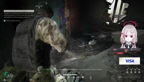 dtto speedrun in blackhawkdown