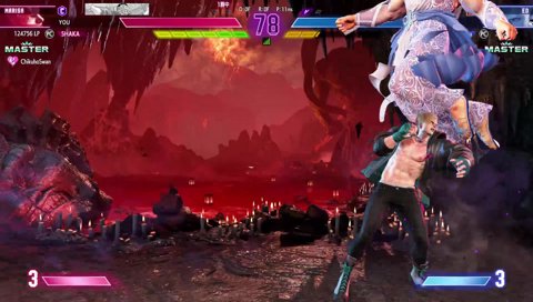 うるか「やってないならコンボしないべき！」