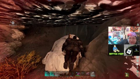 １００００００００！！！