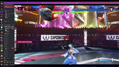 本田に破壊される小森めと