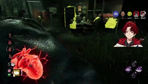 窓枠スランプツルギ