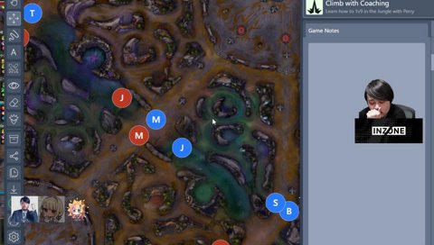 ｱﾊｰﾝ‼?ﾌｪｲｲｹﾙｩ‼ﾔﾚﾅｧｲ!!??ｺﾚｪ‼?