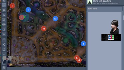 k4senさんうちのこと　だと思ってますか！？