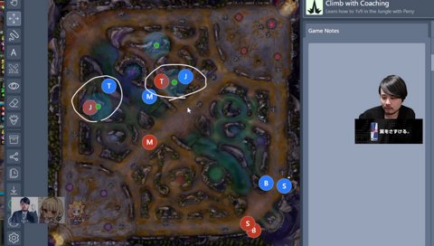 どうも～ギアさん初めまして～EAAWQAAです～