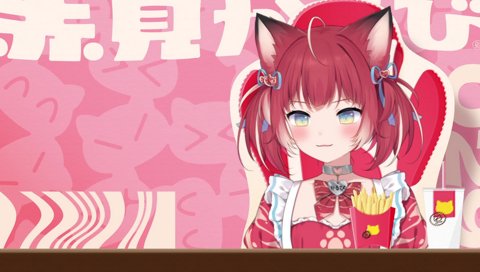 【歌みた　なずぴの魔法　2024/02/02】