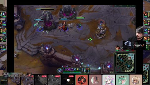 コトカ何がやりたいねん！