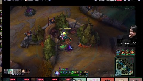 こち亀の曲（香取慎吾）