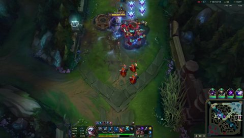 しゃるさん(？)