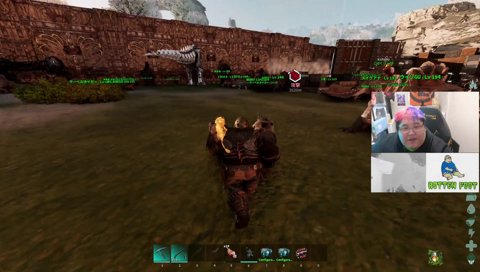 思ってもないことを言うこはく