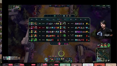 小学生の野球チームに野次を言う昭和親父がコメント欄にいる