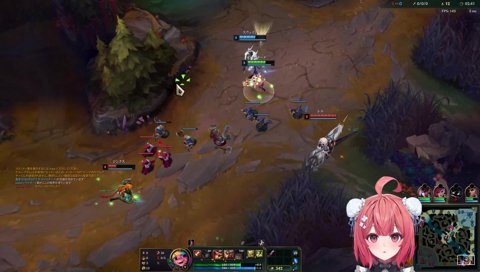 【ドンキ】激安の殿堂