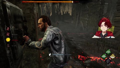 でもそんなの関係ねぇ