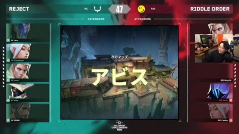 Preview 480x272 4793