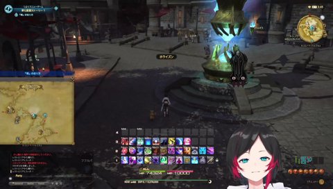 ぴっぴっぴっぴっぴー