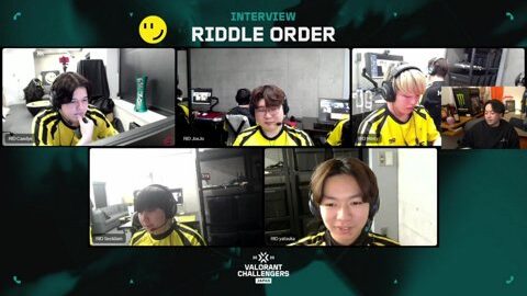 Preview 480x272 4872
