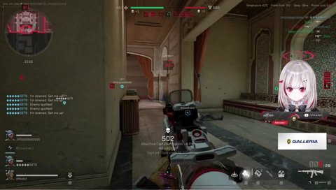 ใครแบงค์วะ?