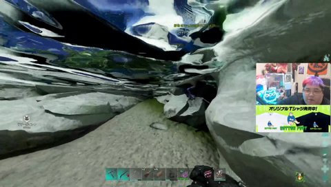 サポート期間は終了しました