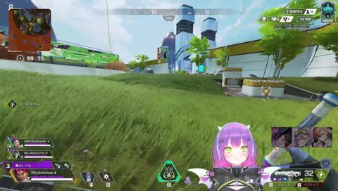 ドローンけちるよ？(自分で巻け)