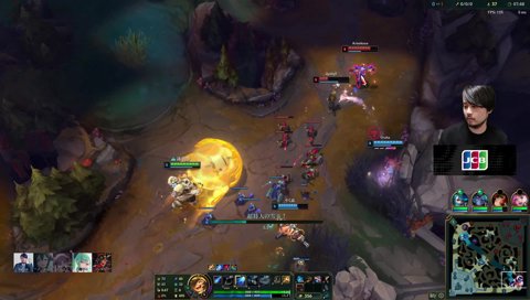 フェイがいません！！！（マルザ）