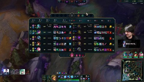 ぶいすぽあったけぇ～