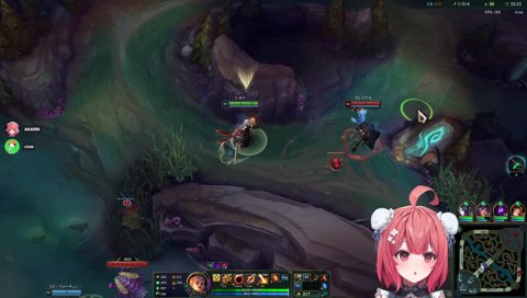 塔野ダイブりん