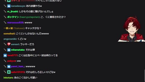 無理だもん、俺の2700時間