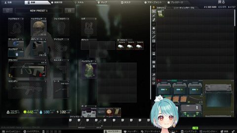 Preview 480x272 505