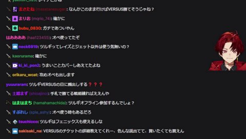 オペはマジで自信ある
