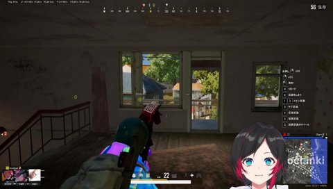 エナドリがない場合