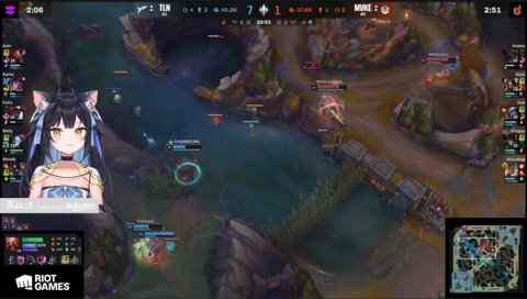 アタカンの使い方