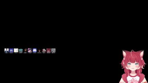 Preview 480x272 5198