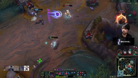 はい！（し亡）