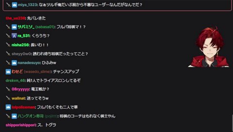 フルパヴァロやります！