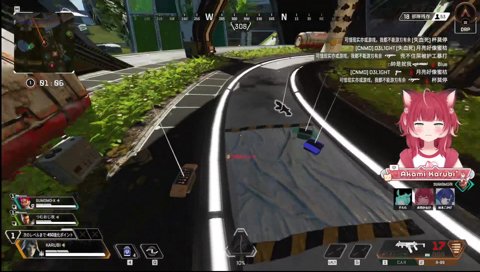 【クレーンゲームでニヤニヤ(2)】　来た９９　「当たった時の音、気持ちいいよな」「ゲーセンで自分の取ってる人見た時とどっちが気持ちいい？」　ゲーセンで取ってる人ｗ　「それにゃあ勝てねぇわｗ」