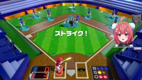 つられたクマ〜