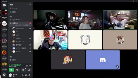 嘘なんか最初からしてない！