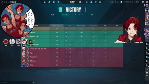 まざーさん「ノーリスクな子だったら？」