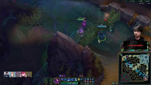 煽って倒れるかみと