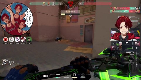 わかってあげられるチワワ葉