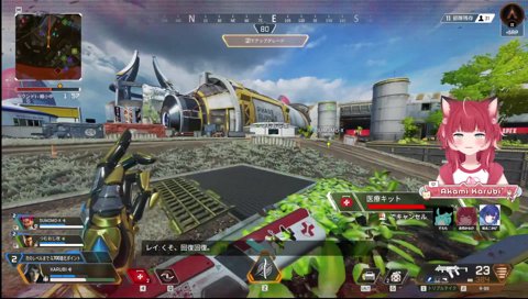 【タベチャオ】　食べ物は結構色んなものに挑戦しちゃうタイプだな　　美味しくなさそうって思っても期間限定とかだと食べてみよう興味あるしでタベチャウ