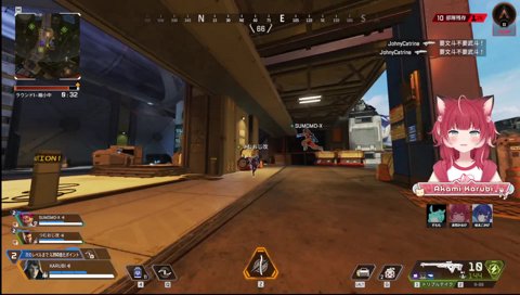 【青いじゃがりこ　シーフード味　（2025/02/25～）】　出るらしいよ、ローソンで　　初音ミクの色なの　　見た目はあんまり食欲をそそらないんだけどカワイイ