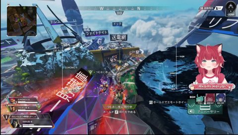 【最近好みの恋愛シチュ(2)】　ギャルとかも良いですけどね、流行りですからね　　おねショタとは違うんだけどね…　同年代だけど女の人の方がお姉さんっぽい、みたいな　そういうの好き