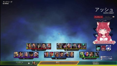 【最近好みの恋愛シチュ(1)】　お姉さん、でしょ　　「お姉さんいドキドキする…」　男のアニメ　　「男視点になるって事？」　どっちの視点にもなれるから良い　「お得だね」