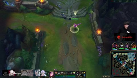 魔界ノ、Lv6は何をとるって教わった？