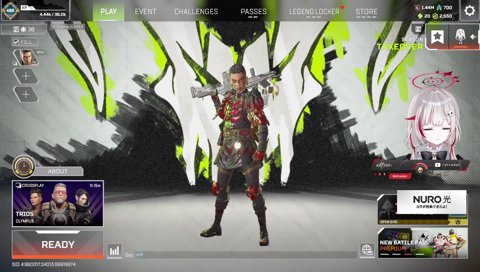 DTTO YOU KNOW JAPANESE WHATS THE FASTEST WAY TO LEARN!