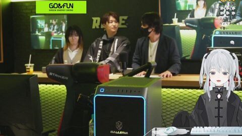 Preview 480x272 5386