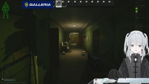 心臓止まったdhudhudhu麦