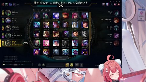 シルバー王手配信で、アソビ大全にチクチクするオタクに不服