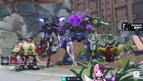 悲しい最大の事実