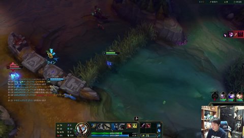 ﾊﾟｰﾃｨｰﾋﾟﾎﾟﾙ